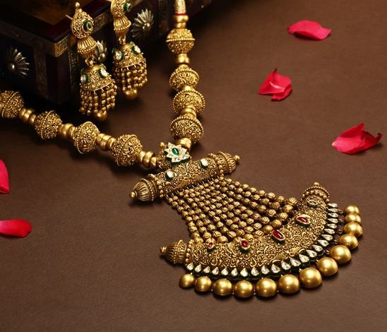 Second Hand Gold Buyers In Coimbatore