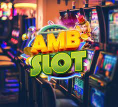 Photo of Where to Play Online Slots For Real Money