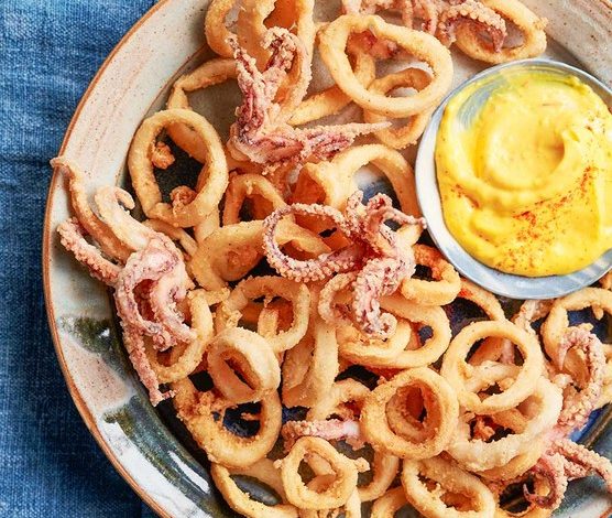 calamari-rings-staple-side-dish