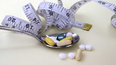 Photo of How Diet Pills Can Get You Slimmer, Sooner