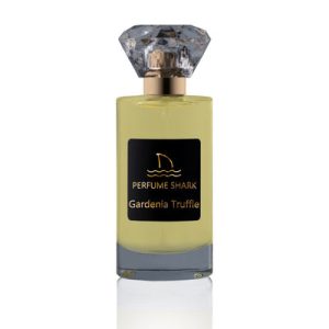 gardenia truffle perfume