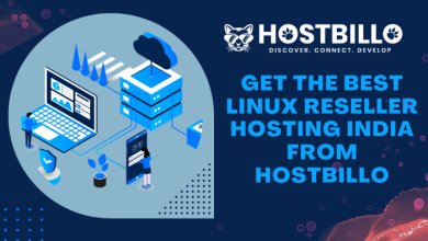 Photo of Get the Best Linux Reseller Hosting India From Hostbillo