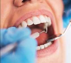 Photo of Global Dental Services Market Company Profile and its Business Tactics