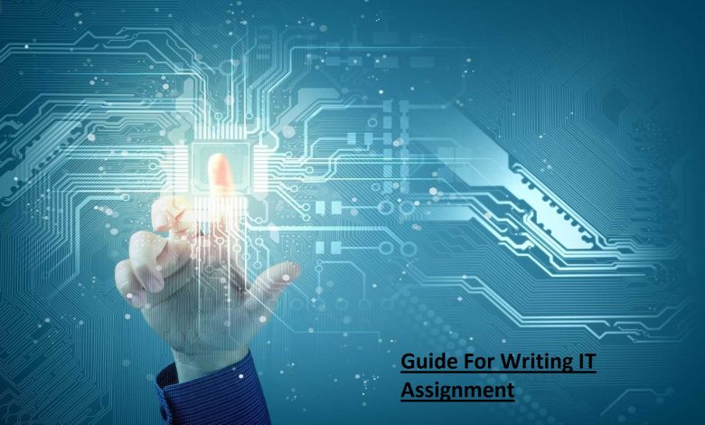 assignment help