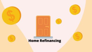 Photo of Why Refinance Your Home?