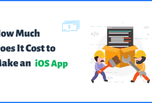 Photo of How Much Does It Cost to Make an iOS App?