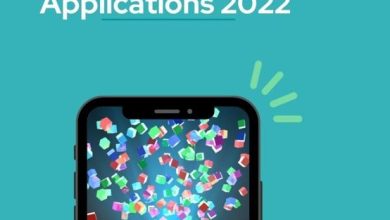 Photo of Best Video Editing Applications in 2022