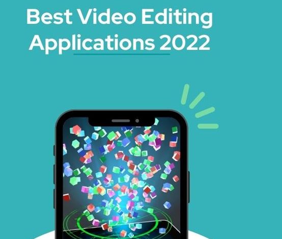 best-video-editing-appls