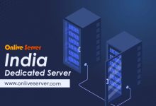 Photo of Onlive Server is The Perfect Place For Your India dedicated server