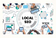 Photo of How to Hire the Best Possible Local SEO Agency for Your Business?
