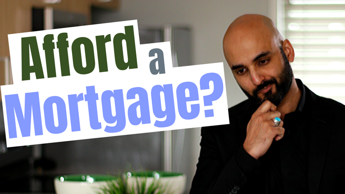 Mortgage