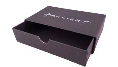 Photo of Custom Rigid Boxes Provide Secure Packaging For Your Product