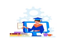 Photo of Top Online Graduate Programs Offered In Top Universities