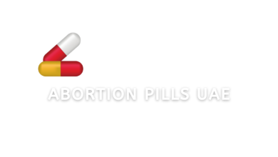 Photo of Abortion Pills Available in Dubai