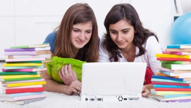 Photo of Benefits of Using Online Assignment Writing Services