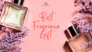 Photo of The Best Fragrance Gift Sets for Her At Cheap Price