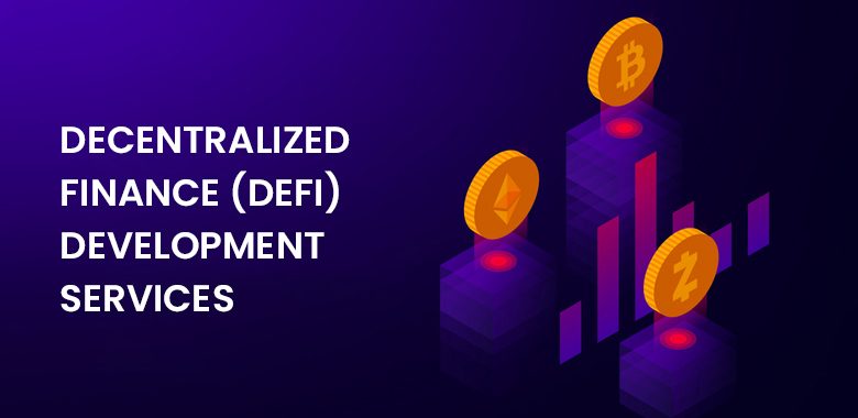 defi development services