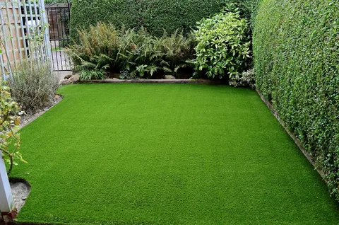 Artificial Grass Discounts