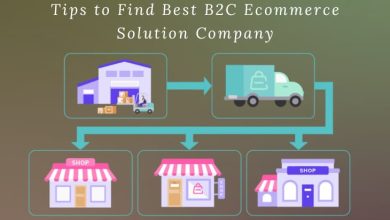Photo of Tips to Find the Best B2C Ecommerce Solutions Company
