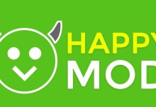 Photo of All you need to know about HappyMod Apk