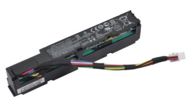 Photo of Top 5 Raid Controller Cards For your pc