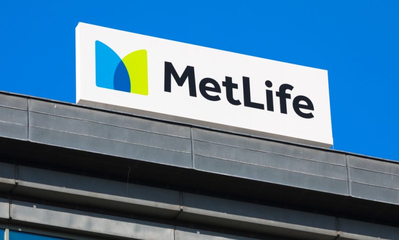 metlife-insurance