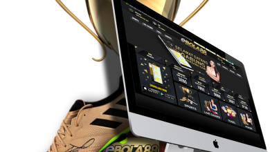 Photo of Bookmakers e Casino Online – Which One is the Best?