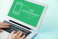 Photo of The Top 10 Android App Development Frameworks of 2022