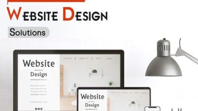 Photo of 7 Key Benefits of Choosing an Expert Web Design Company for Your Website Development