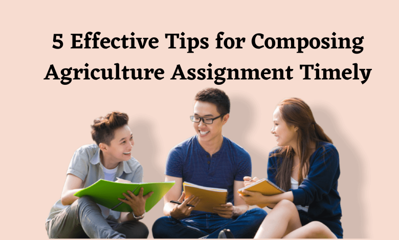 online assignment help Australia