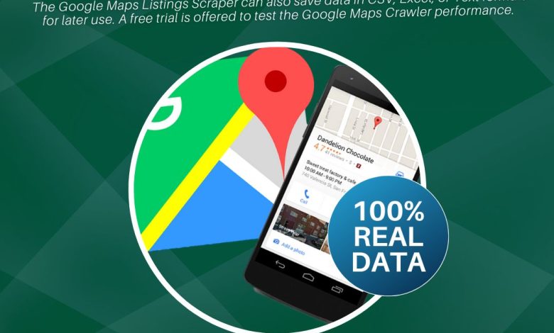 buy google map email extractor
