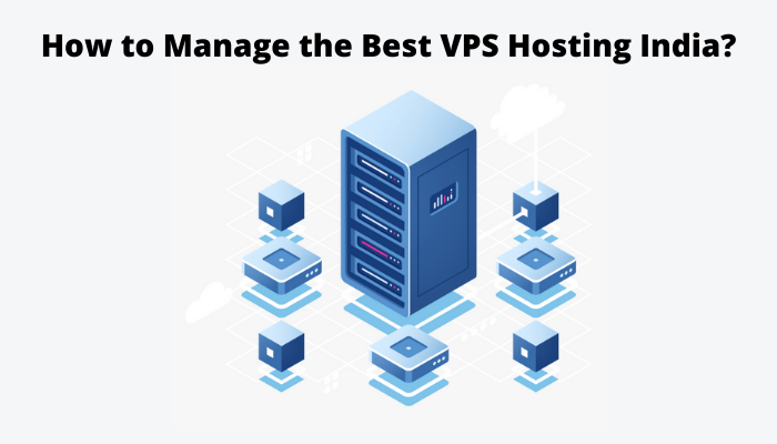 VPS India