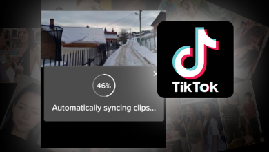 Photo of How to Sync Videos on TikTok
