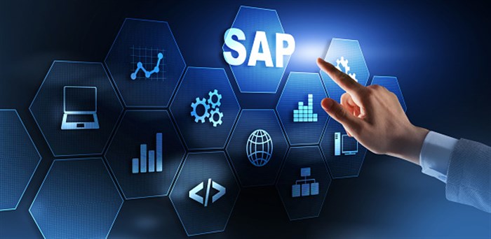 How to get SAP certification