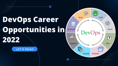 Photo of DevOps Career Opportunities in 2022