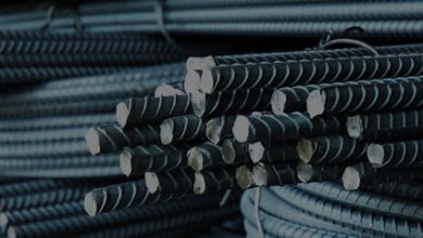 Photo of TMT Bars and TOR Steel Bars: Which One is Better?