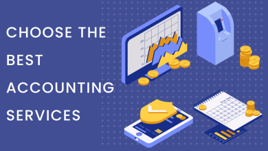 Photo of How To Choose Best Accounting Services In Dubai?