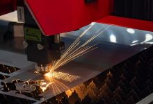 Photo of Six benefits of laser etching machines you ought to be aware of.