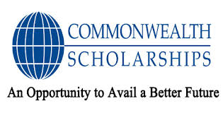 Photo of How to Apply For a Commonwealth Scholarship
