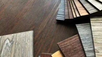 Photo of Can Vinyl Flooring Be Used On Walls?