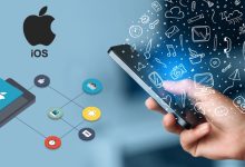 Photo of The Best iOS App Development Services in New Jersey