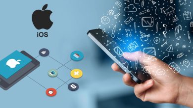 Photo of The Best iOS App Development Services in New Jersey