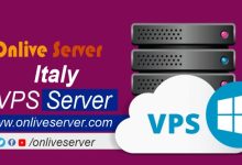 Photo of The Best Ways to Optimize Your Italy VPS Server – Onlive Server