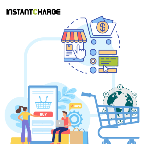 payment-gateway-for-ecommerce