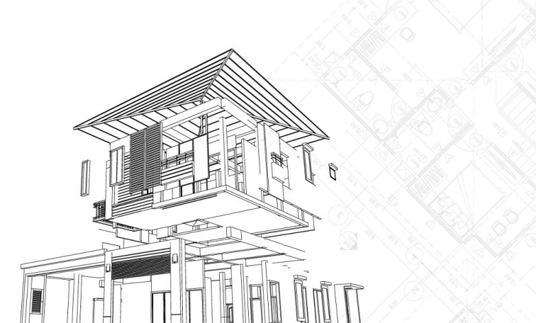 4d construction scheduling