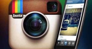 Buy Instagram Followers Canada