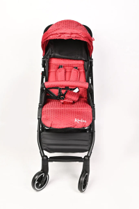 baby-strollers-and-walkers