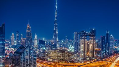Photo of How To Start a Business Setup in Dubai as a Foreigner?
