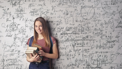 Photo of College Preparatory Mathematics(CPM) – A 101 Guide
