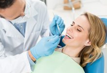 Photo of Securing Your Smile: How to Find a Top-Notch Dentist